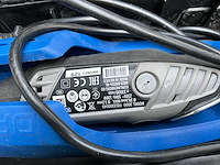 Dremel 3000 multitool + wesco schroefmachine - afbeelding 3 van  6