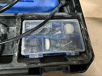 Dremel 4250 multitool - afbeelding 3 van  4