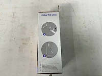 Dremel flexibele as - afbeelding 2 van  6