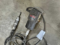 Dremel moto-flex multitool - afbeelding 3 van  3