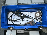 Dremel multigereedschap - afbeelding 1 van  9