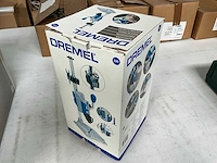 Dremel workstation - afbeelding 3 van  4