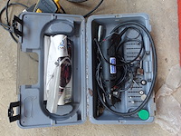 Dremel - afbeelding 1 van  3