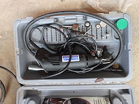 Dremel - afbeelding 2 van  3