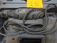 Dremel - afbeelding 1 van  4