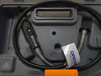 Dremel - afbeelding 3 van  4