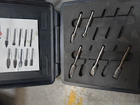 Dremel - afbeelding 4 van  4