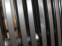 Dreo 9-vins oliegevulde radiator - afbeelding 4 van  9