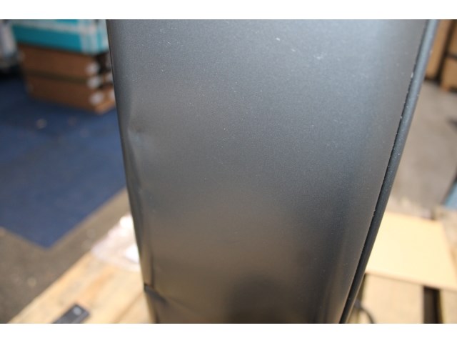 Dreo 9-vins oliegevulde radiator - afbeelding 8 van  9