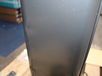 Dreo 9-vins oliegevulde radiator - afbeelding 8 van  9