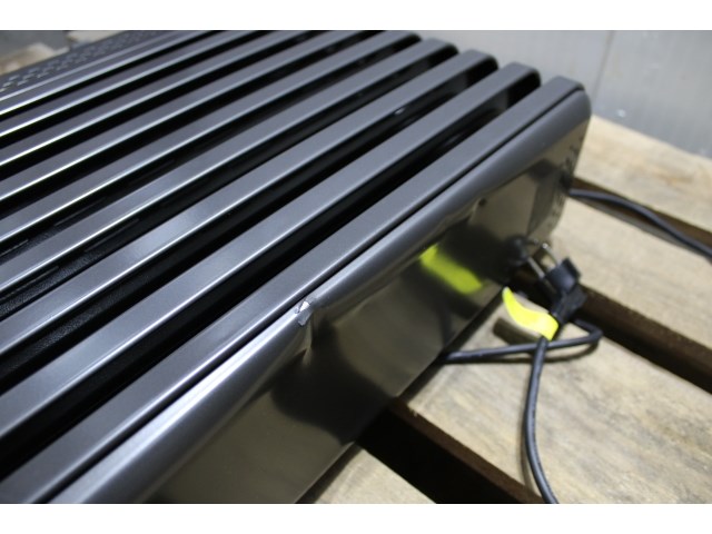 Dreo 9-vins oliegevulde radiator - afbeelding 9 van  9