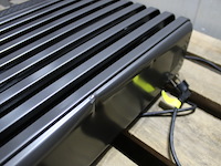 Dreo 9-vins oliegevulde radiator - afbeelding 9 van  9