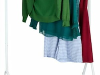 Dresboy metaal - afbeelding 1 van  5