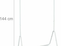 Dresboy metaal - afbeelding 3 van  5