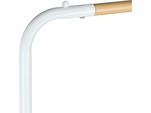 Dresboy metaal - afbeelding 4 van  5