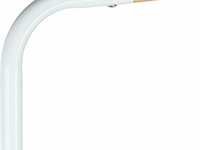 Dresboy metaal - afbeelding 4 van  5