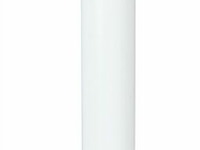 Dresboy metaal - afbeelding 5 van  5