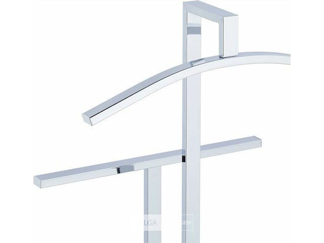 Dresboy staal - afbeelding 2 van  6