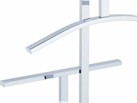 Dresboy staal - afbeelding 2 van  6