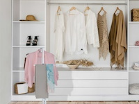 Dresboy staal - afbeelding 3 van  6