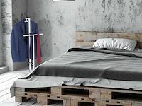 Dresboy staal - afbeelding 4 van  6