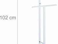 Dresboy staal - afbeelding 6 van  6