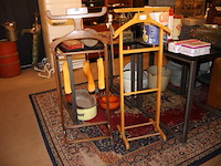 Dressboy (x2) - afbeelding 1 van  5