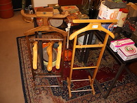 Dressboy (x2) - afbeelding 2 van  5