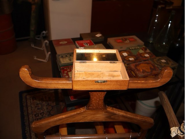 Dressboy (x2) - afbeelding 3 van  5