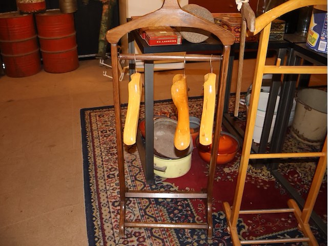 Dressboy (x2) - afbeelding 4 van  5