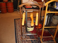 Dressboy (x2) - afbeelding 4 van  5