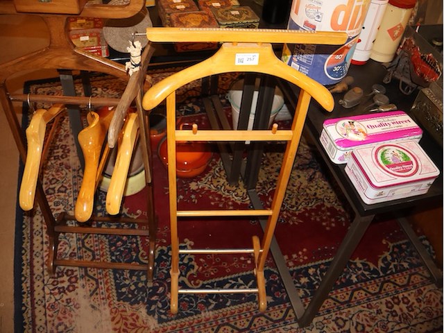 Dressboy (x2) - afbeelding 5 van  5