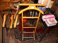 Dressboy (x2) - afbeelding 5 van  5