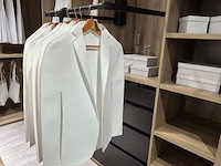 Dressing in u-vorm - afbeelding 10 van  29