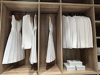 Dressing in u-vorm - afbeelding 11 van  29