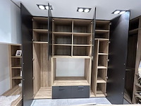 Dressing in u-vorm - afbeelding 13 van  29