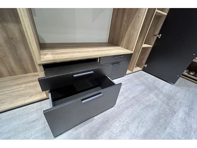 Dressing in u-vorm - afbeelding 14 van  29