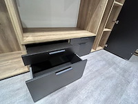 Dressing in u-vorm - afbeelding 14 van  29