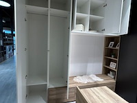 Dressing in u-vorm - afbeelding 15 van  29