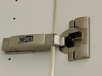 Dressing in u-vorm - afbeelding 16 van  29