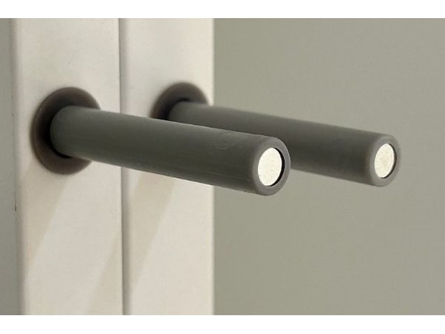 Dressing in u-vorm - afbeelding 17 van  29