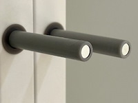 Dressing in u-vorm - afbeelding 17 van  29