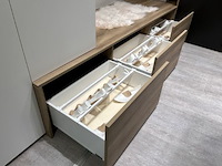 Dressing in u-vorm - afbeelding 18 van  29