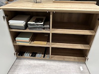 Dressing in u-vorm - afbeelding 19 van  29