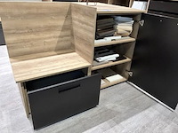 Dressing in u-vorm - afbeelding 20 van  29