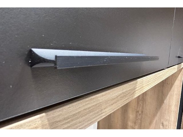 Dressing in u-vorm - afbeelding 21 van  29