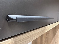 Dressing in u-vorm - afbeelding 21 van  29