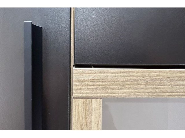 Dressing in u-vorm - afbeelding 22 van  29