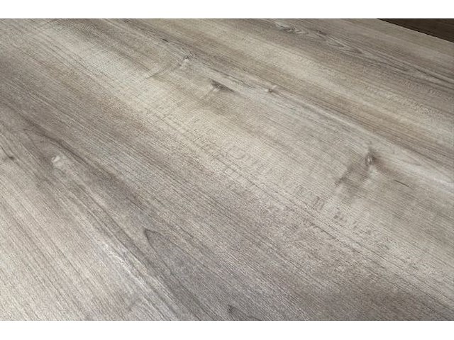 Dressing in u-vorm - afbeelding 23 van  29