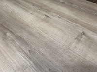 Dressing in u-vorm - afbeelding 23 van  29